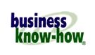 businessknowhow.com